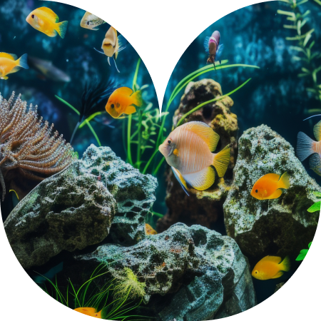 Reef Policy in 2026: What the Saving NEMO Act and USAQUA Mean for Your Tank