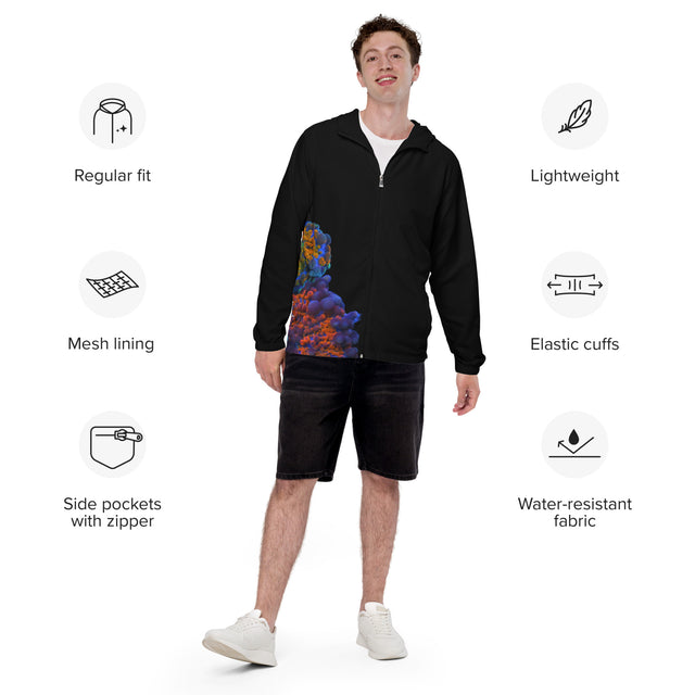 Apparel
