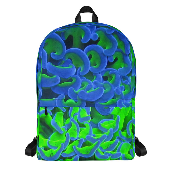 Hammer Time BackPack