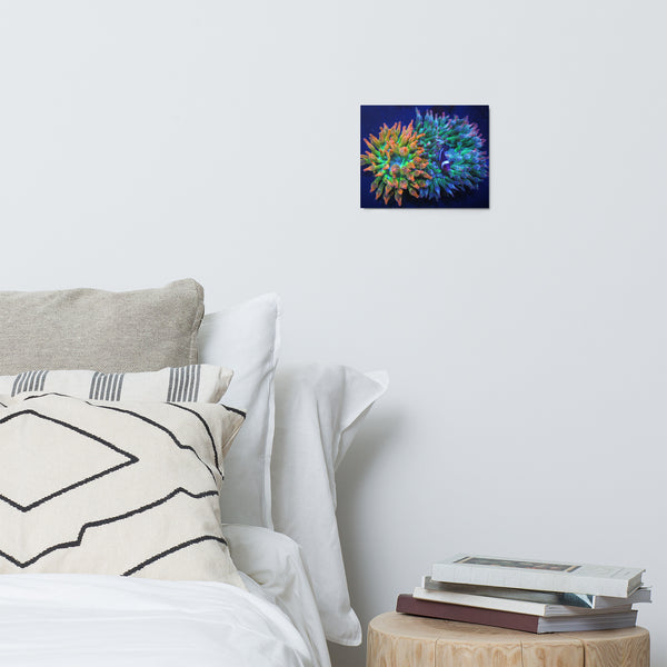 Metal prints 5