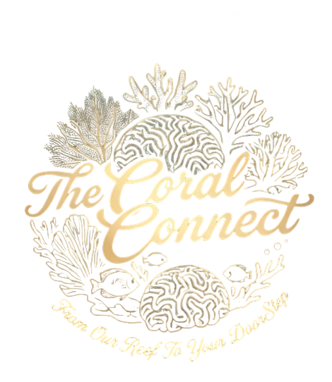 TheCoralConnect